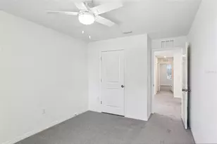 36557 Night Strawberry Ct, Dade City, FL 33525 - Photo 33