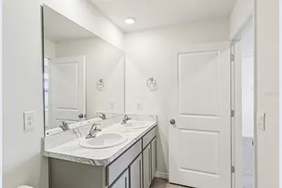 36557 Night Strawberry Court, Dade City, FL 33525 - Photo 23