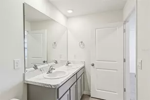 36557 Night Strawberry Ct, Dade City, FL 33525 - Photo 23
