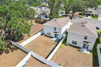 36557 Night Strawberry Court, Dade City, FL 33525 - Photo 57