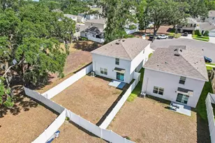 36557 Night Strawberry Ct, Dade City, FL 33525 - Photo 57