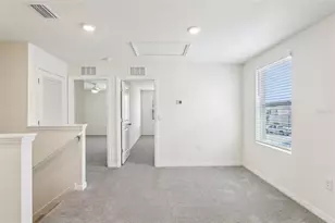 36557 Night Strawberry Ct, Dade City, FL 33525 - Photo 21