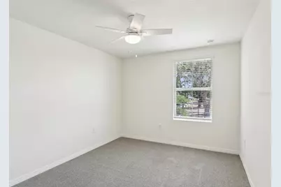 36557 Night Strawberry Court, Dade City, FL 33525 - Photo 35