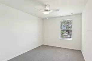 36557 Night Strawberry Ct, Dade City, FL 33525 - Photo 35
