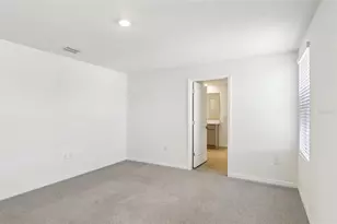 36557 Night Strawberry Ct, Dade City, FL 33525 - Photo 39