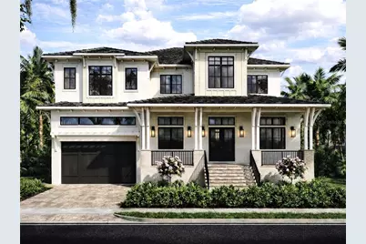 469 Severn Avenue, Tampa, FL 33606 - Photo 1