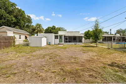 2835 18th Avenue N, Saint Petersburg, FL 33713 - Photo 25