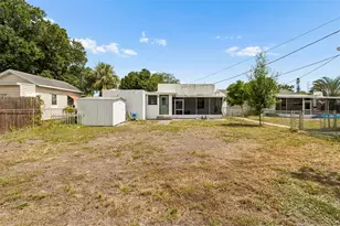 2835 18th Ave N, Saint Petersburg, FL 33713 - Photo 25