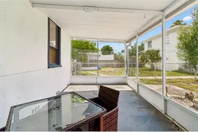 2835 18th Avenue N, Saint Petersburg, FL 33713 - Photo 23
