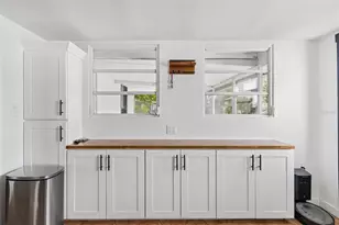 2835 18th Ave N, Saint Petersburg, FL 33713 - Photo 17