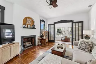 2835 18th Ave N, Saint Petersburg, FL 33713 - Photo 5