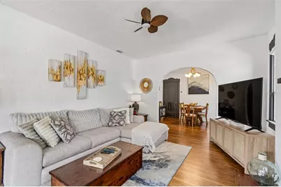 2835 18th Avenue N, Saint Petersburg, FL 33713 - Photo 7