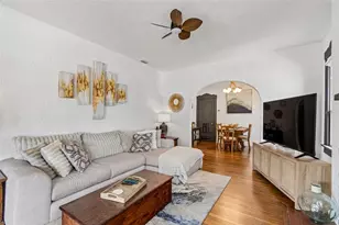 2835 18th Ave N, Saint Petersburg, FL 33713 - Photo 7