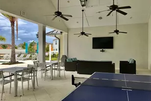 18672 Noble Caspian Dr, Lutz, FL 33558 - Photo 31