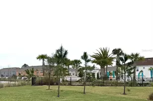 18672 Noble Caspian Dr, Lutz, FL 33558 - Photo 9