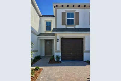 18672 Noble Caspian Drive, Lutz, FL 33558 - Photo 1