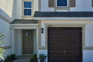 18672 Noble Caspian Dr, Lutz, FL 33558 - Photo 1