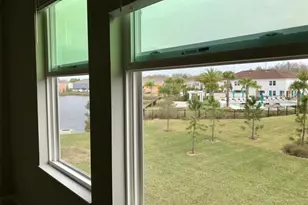 18672 Noble Caspian Dr, Lutz, FL 33558 - Photo 11