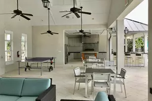 18672 Noble Caspian Dr, Lutz, FL 33558 - Photo 25