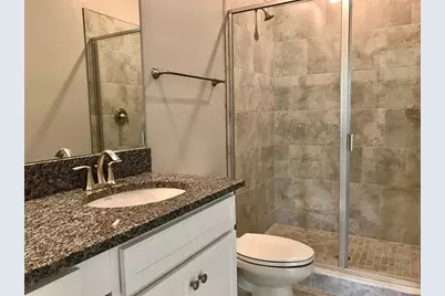 18672 Noble Caspian Drive, Lutz, FL 33558 - Photo 13