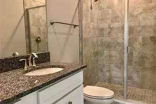 18672 Noble Caspian Dr, Lutz, FL 33558 - Photo 13