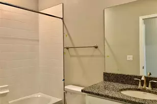 18672 Noble Caspian Dr, Lutz, FL 33558 - Photo 17