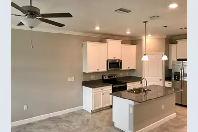 18672 Noble Caspian Drive, Lutz, FL 33558 - Photo 7
