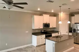 18672 Noble Caspian Dr, Lutz, FL 33558 - Photo 7