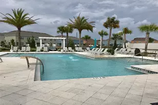 18672 Noble Caspian Dr, Lutz, FL 33558 - Photo 27