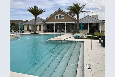 18672 Noble Caspian Drive, Lutz, FL 33558 - Photo 29