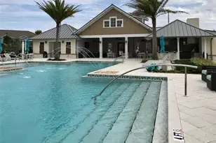 18672 Noble Caspian Dr, Lutz, FL 33558 - Photo 29
