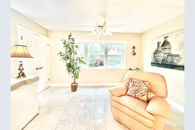 1247 S Martin Luther King Junior Avenue #D103, Clearwater, FL 33756 - Photo 7