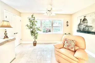 1247 S Martin Luther King Junior Ave, Clearwater, FL 33756 - Photo 7