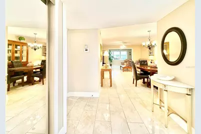 1247 S Martin Luther King Junior Avenue #D103, Clearwater, FL 33756 - Photo 3