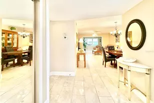 1247 S Martin Luther King Junior Ave, Clearwater, FL 33756 - Photo 3