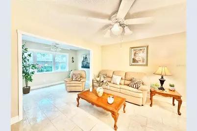 1247 S Martin Luther King Junior Avenue #D103, Clearwater, FL 33756 - Photo 9