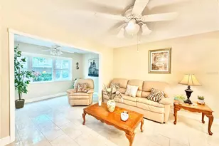 1247 S Martin Luther King Junior Ave, Clearwater, FL 33756 - Photo 9