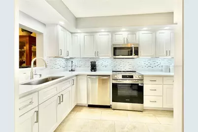 1247 S Martin Luther King Junior Avenue #D103, Clearwater, FL 33756 - Photo 5