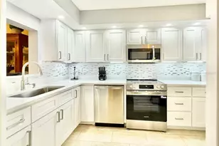 1247 S Martin Luther King Junior Ave, Clearwater, FL 33756 - Photo 5