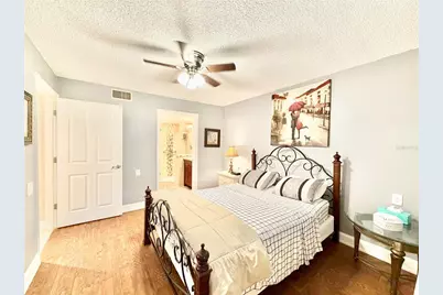 1247 S Martin Luther King Junior Avenue #D103, Clearwater, FL 33756 - Photo 13