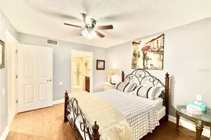 1247 S Martin Luther King Junior Ave, Clearwater, FL 33756 - Photo 13