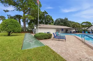 2438 Enterprise Rd, Clearwater, FL 33763 - Photo 3