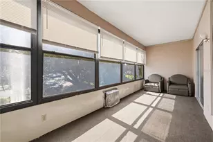2438 Enterprise Rd, Clearwater, FL 33763 - Photo 23