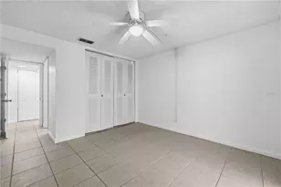 2438 Enterprise Rd, Clearwater, FL 33763 - Photo 11