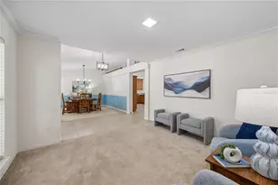 3462 Worthington Oaks Dr, Orange Park, FL 32065 - Photo 9