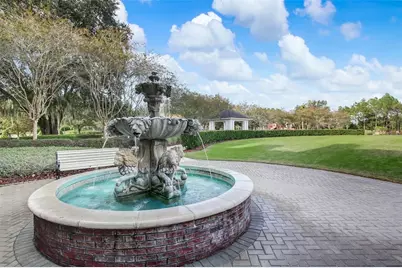 3462 Worthington Oaks Drive, Orange Park, FL 32065 - Photo 35