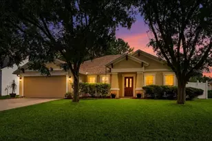 3462 Worthington Oaks Dr, Orange Park, FL 32065 - Photo 1