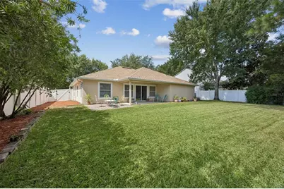 3462 Worthington Oaks Drive, Orange Park, FL 32065 - Photo 25