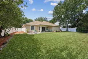 3462 Worthington Oaks Dr, Orange Park, FL 32065 - Photo 25