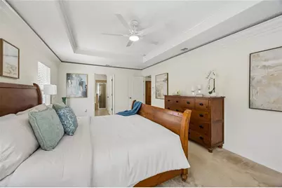 3462 Worthington Oaks Drive, Orange Park, FL 32065 - Photo 15